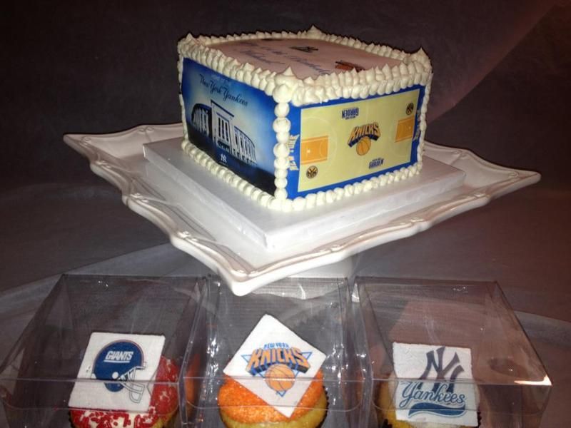 InkEdibles's tweet photo. Frosting sheets, Edible Frosting Sheets, sugar sheets, Icing Sheets also known as edible paper which is applied to a layer of Frosting on top of the cake. Contact Us: Call : 855-499- 4658 (toll free) 626-371- 7789 (international) or Visit https://t.co/SJAdjq6quK https://t.co/uNBX9HA4qo