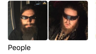 diealoguers's tweet photo. Oh no apple is catching on to us https://t.co/qxW6NuzIge