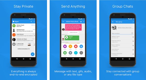 Приложение du. Приложение зо. Меморис приложение. Приложение зо. Зона программа.