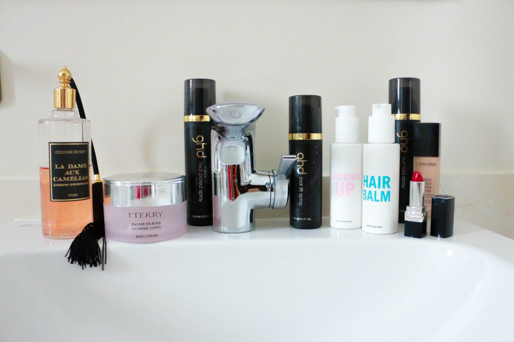 Beauty rules you need to know about – according to the science hairwonderfulday.com/2018/04/10/bea…