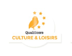 Qualiscore tweet media