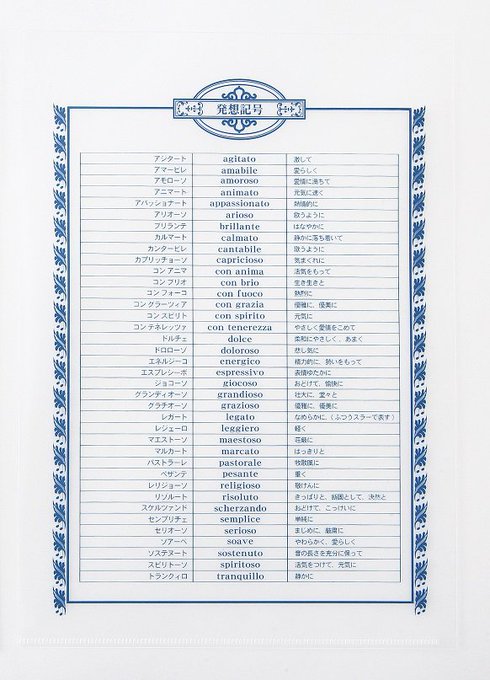 Search Results Tweets 記号 In The 1 تحليلات تويتر الرسومية الخاصة بهوتويت Whotwi