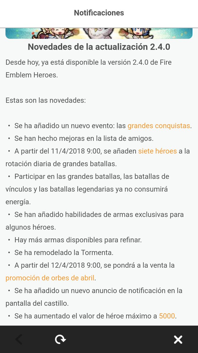 DaZiRfCX0AAgufd.jpg
