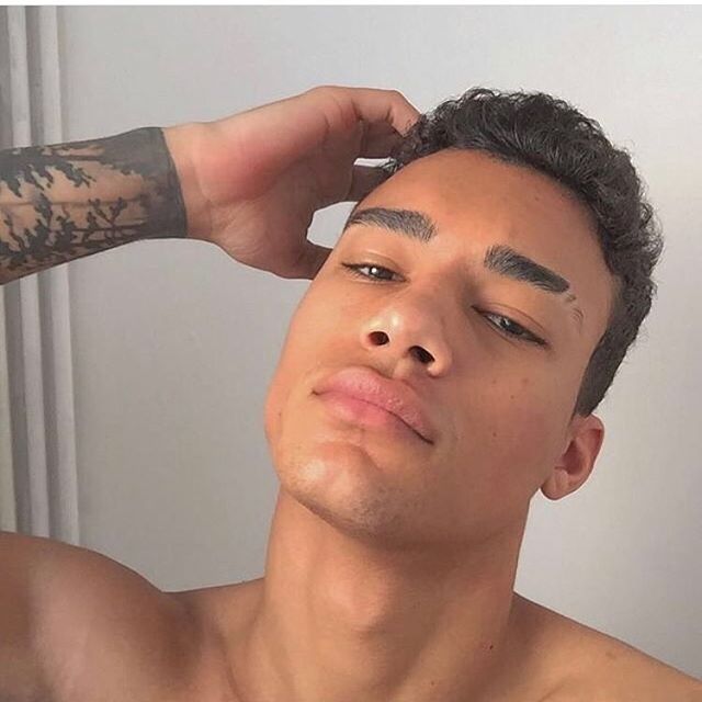 _BoysOverdose's tweet photo. 😍😍😍 https://t.co/5zX85qODZt