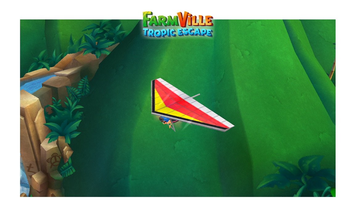 YocumJr's tweet photo. Check out my private paradise in FarmVille: Tropic Escape!  https://t.co/zrSwwUaJl3
https://t.co/qmMCApDSzL https://t.co/1RhwDDFjHH