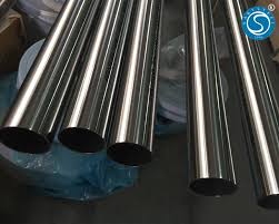 DilnaDas_'s tweet photo. https://t.co/aw1iyhCdwI
#steel #Manufacturing #companies https://t.co/znuzZgeSSG
