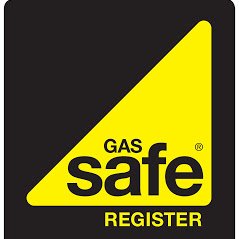 southerngaswork's tweet photo. #GasSafetyCertificateSouthampton- #SouthernGasWorks provides #gassafety #inspection and #certification with qualified #gas #safe #registered #engineers who takes your safety very seriously. https://t.co/PxUjMtQtBf https://t.co/ocLYoCHmuj