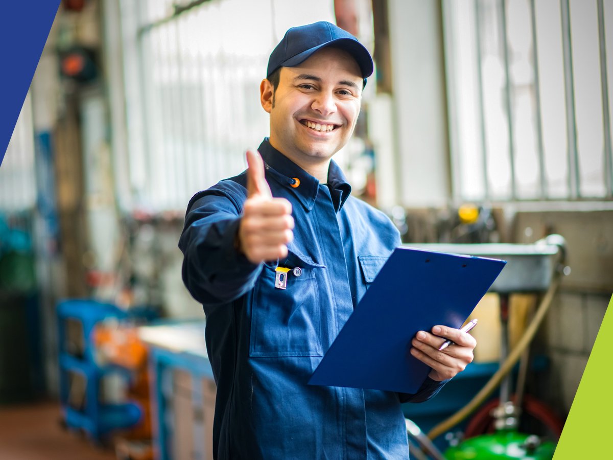 techtool2000's tweet image. Purchasing machinery is an investment. It's our goal at Tech-Tool 2000 to ensure you get the right machinery or tool for your job, whether large or small. Visit or call us today > techtool2000.com/contact-us/