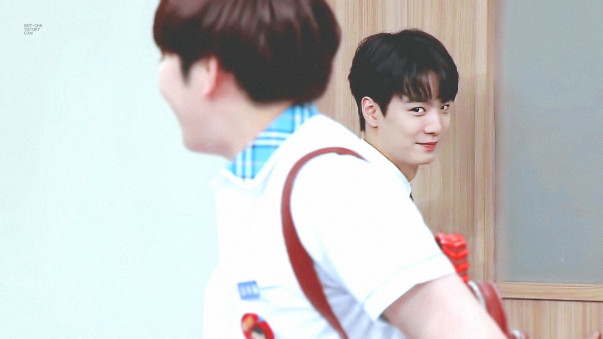 gotcha_s2's tweet photo. #JR #김종현
https://t.co/pIIOZYxeSw
https://t.co/hjanR2yGqT
https://t.co/mW3ICx6FSO
https://t.co/42cUwIgpLj https://t.co/ehuPDHVVlk