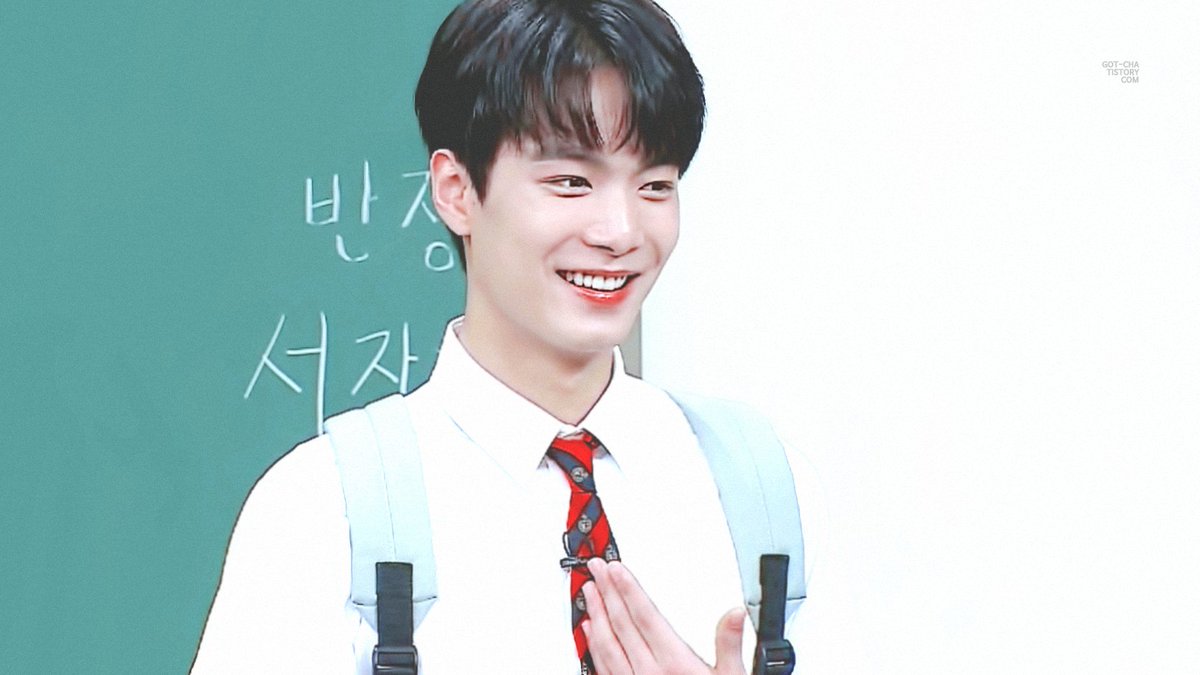 gotcha_s2's tweet photo. #JR #김종현
https://t.co/pIIOZYxeSw
https://t.co/hjanR2yGqT
https://t.co/mW3ICx6FSO
https://t.co/42cUwIgpLj https://t.co/ehuPDHVVlk