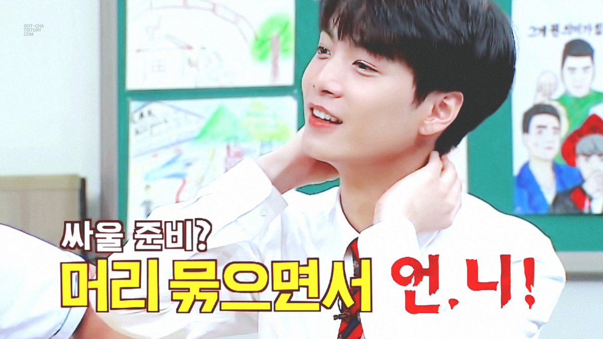 gotcha_s2's tweet photo. #JR #김종현
https://t.co/pIIOZYxeSw
https://t.co/hjanR2yGqT
https://t.co/mW3ICx6FSO
https://t.co/42cUwIgpLj https://t.co/ehuPDHVVlk