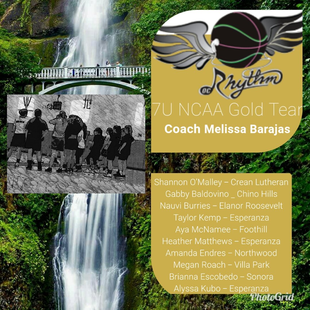 OCRhythmGold17's tweet photo. #RhythmNation #OCRGold plays at #SwiftSpringClassic this weekend, April 14&15. #WeAreOCR #WeAreAPart of the #RhythmNation @CreanLutheranXC @vpgirlsbball @LadyHuskiesCHHS @ERHSOfficial @GoFHSKnights @vpgirlsbball @sohsraiders @EsperanzaAztecs #NorthWoodHS https://t.co/mbOXbqcL7f