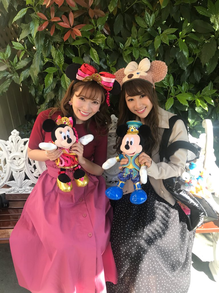 ashiura310's tweet photo. 今日は素晴らしい日です。
体調がよくなってきたのでなんと1ヶ月ぶりのイン😭
そして奇跡的にあいにゃんさん💕と会えた！ご親切にありがとうございました🙇‍♂️！！！ https://t.co/Wwb6gUtpaU