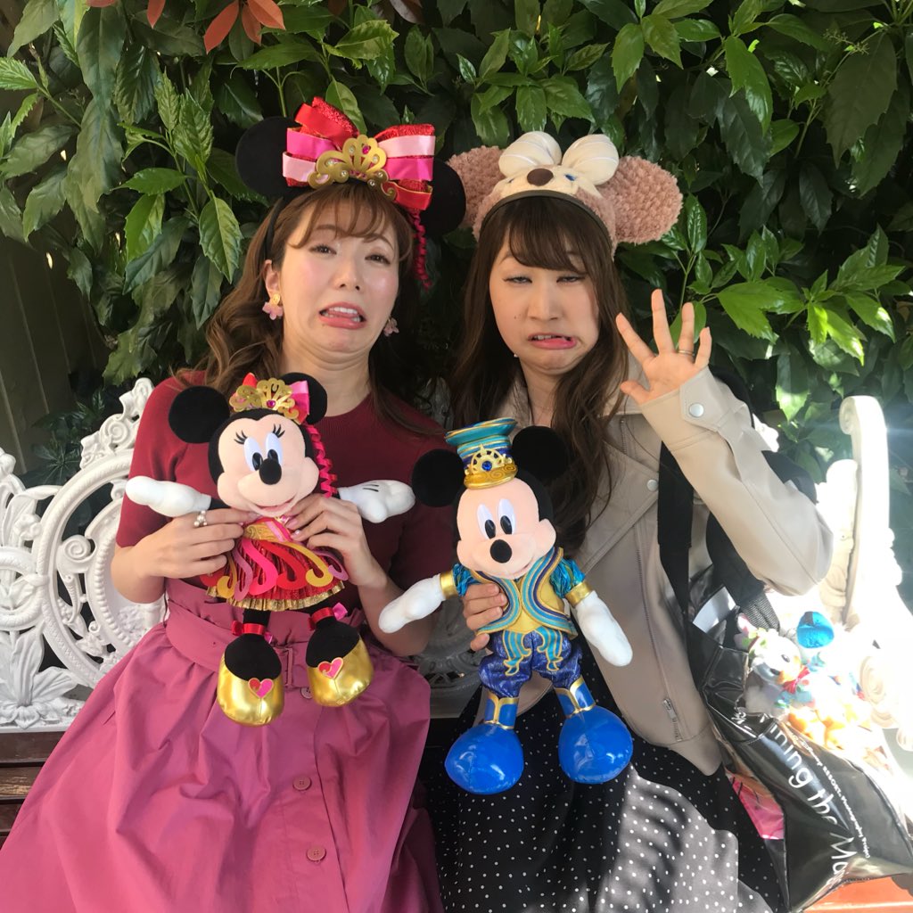 ashiura310's tweet photo. 今日は素晴らしい日です。
体調がよくなってきたのでなんと1ヶ月ぶりのイン😭
そして奇跡的にあいにゃんさん💕と会えた！ご親切にありがとうございました🙇‍♂️！！！ https://t.co/Wwb6gUtpaU