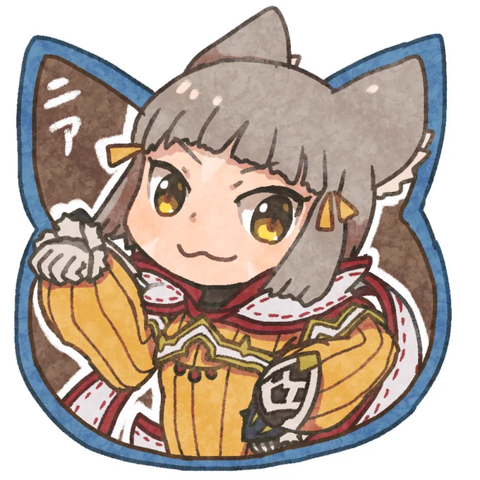ドライバーも描き進めてます 