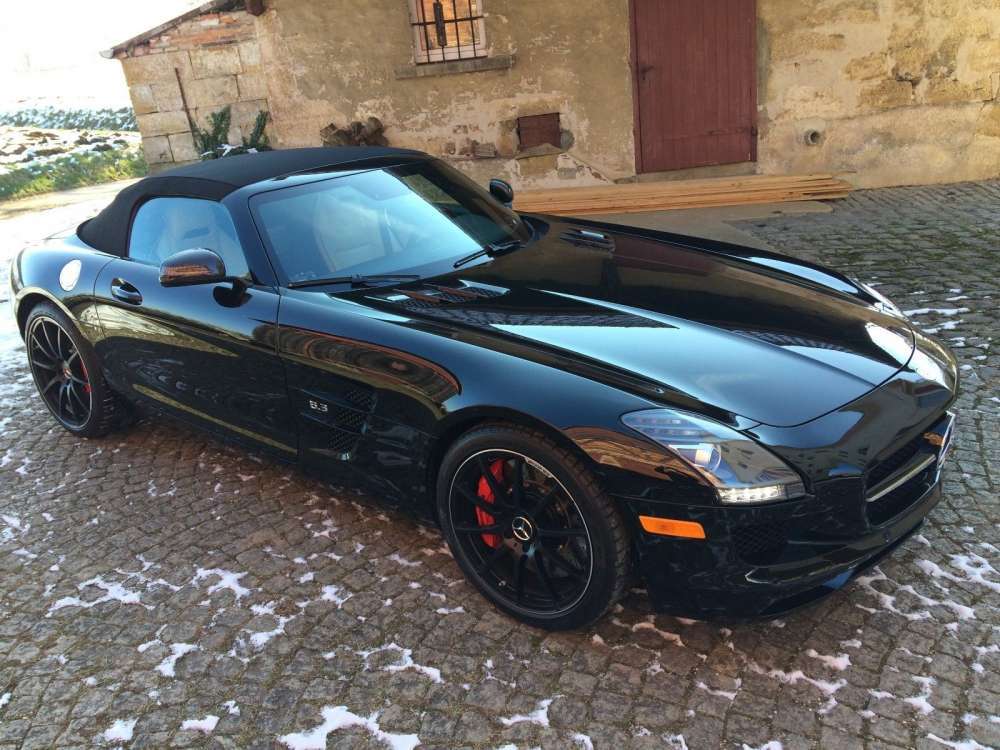 CarWithStyle's tweet photo. 2013 Mercedes-Benz SLS AMG Roadster GT AMG SPEEDSHIFT DCT, Great Condition
Tags: #2013 #MercedesBenz #SLS #AMG #Roadster #GT #SPEEDSHIFT #DCT
https://t.co/TB6IBhnpBk https://t.co/iF8l2CLxLl