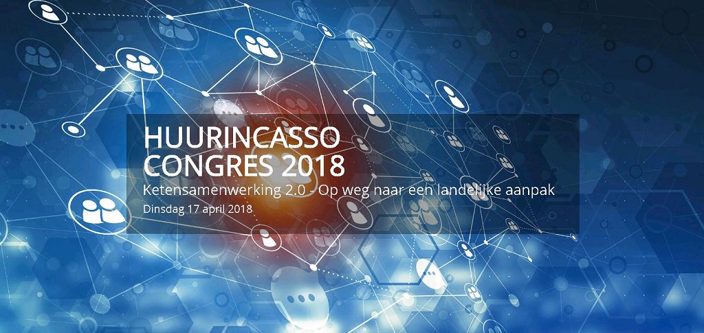 Schulden.nl (een initiatief van PLANgroep &amp; Zuidweg &amp; Partners) staat 17 april op het Huurincasso Congres (stand 10). Schulden.nl organiseert vroegsignalering van schulden via schuldeisers en biedt hulp aan de schuldenaar. Zien we je daar? @huurincasso2018