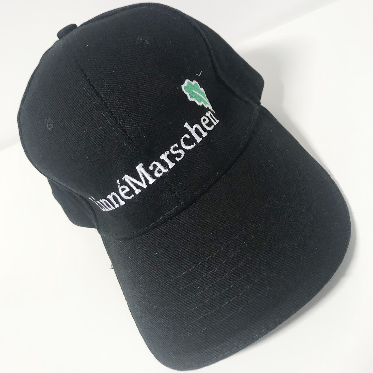 Linnémarschen tweet media