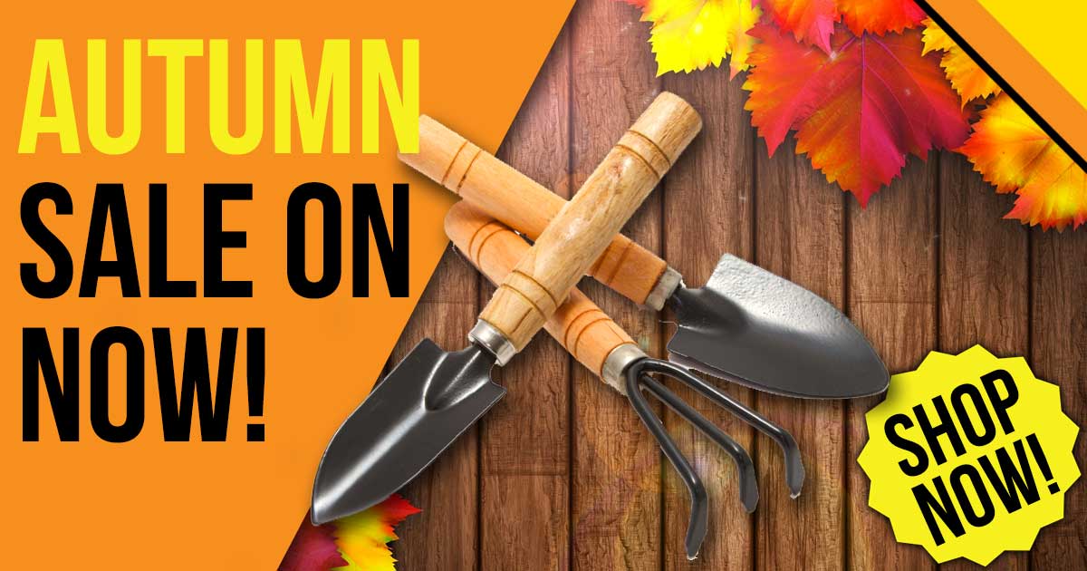 Materials_Raw's tweet photo. The August Sale has begun! Check out our online store right now for huge discounts storewide!

https://t.co/cXFJJxz04d

#MaterialsInTheRaw #AutumnSale #LandscapingSupplies https://t.co/ncp8pLTRgd