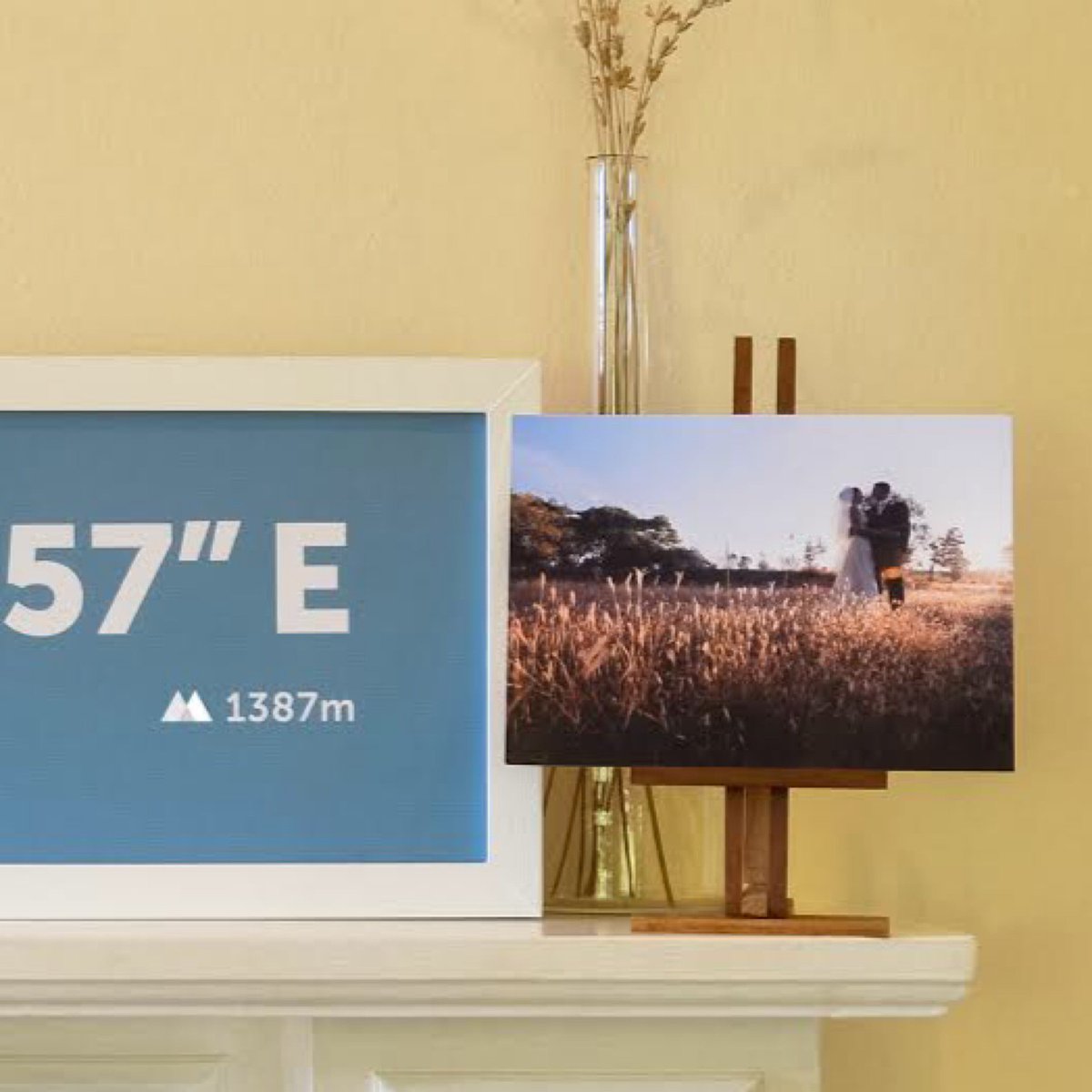Location art is the conversation starter your home needs. Celebrate your happy place with personalised and unique location art from Metacraft.
More information on our website, metacraft.co
#locationart #canvas #art #homedecorideas #decor