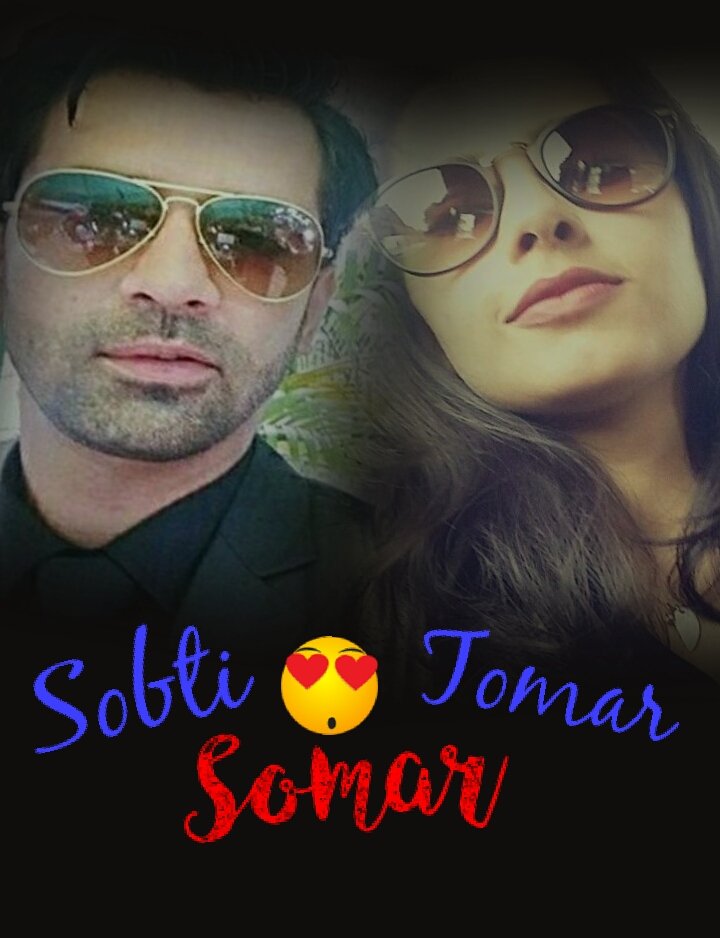 teamshivrun's tweet photo. i really miss u #Shivrun plz come back #newshivrunprojectππ @shivanitomar09 @BarunSobtiSays @gulenaghmakhan @sshashank429 @adnishivrun @menakaayesha @Aliya41942312 @MusicB_647 @julee__yadav @vishali_p14 @GhousMalaika @Sharmil68670275 @ShivRunOfficial @BarunPasmen12 https://t.co/u1ckTUF4qe