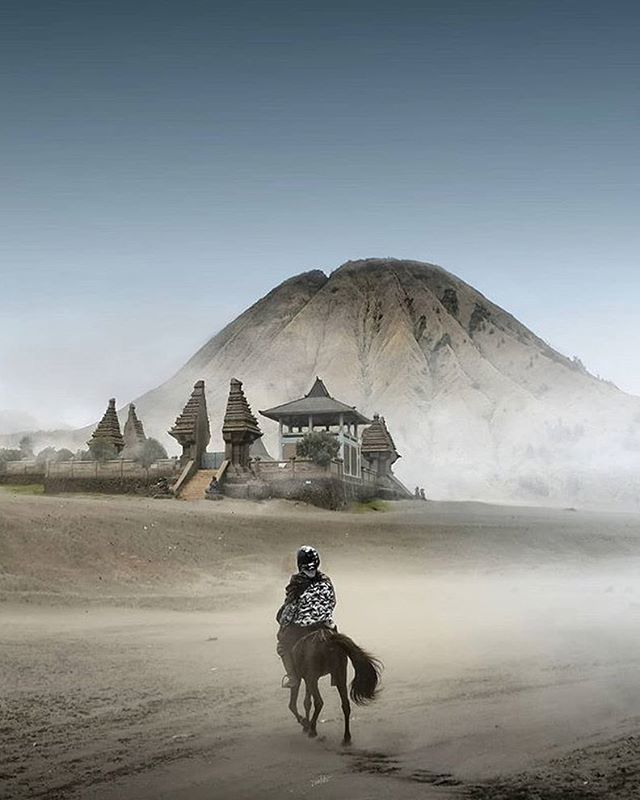 ift.tt/2qgUk7Y [Infolengkap] Faktagram hari ini #Infolengkap #fakta #mostpopular via Instagram