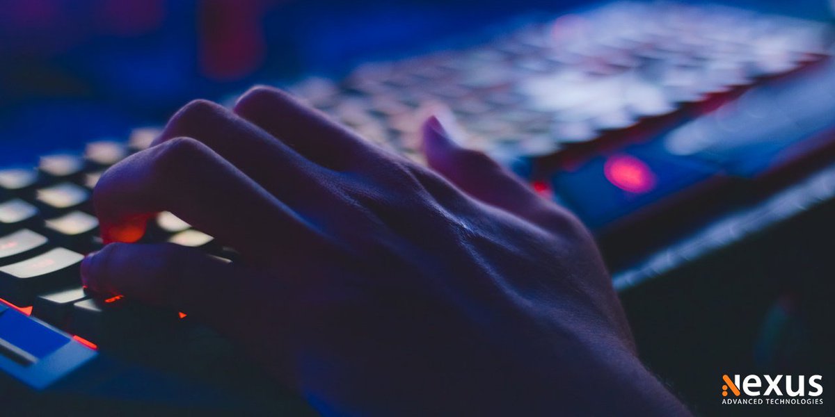Nexus_AdvTech's tweet photo. 🔎 Siamo alla ricerca di #Sistemisti #Middleware / #Java con un'esperienza di almeno 4 anni nella gestione operativa di #OracleWeblogic #OracleServiceBus #OracleBPEL e #Tomcat. Scopri di più: https://t.co/aZSY4gr82v https://t.co/qPsgV0iSLL