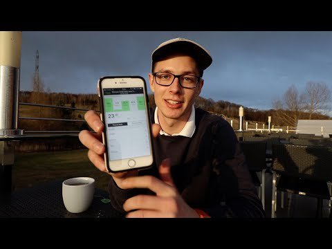 EduGolfPL's tweet photo. Nowy film na YouTube! Golfowe STATYSTYKI bez wysiłku - Arccos Golf https://t.co/P9kEl7dYtN https://t.co/M40aOjvASU