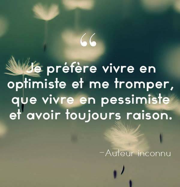 Valp32's tweet photo. Développer son optimisme…
Nous avons tous le droit de nous tromper et changer d’avis !
Et puis, ça ne sert à rien d’avoir raison.
Chacun a son propre point de vue et ses valeurs !
Magnifique mardi.
#motivation #inspiration #leadership #optimisme #avis #propulsetavie https://t.co/DrjHnnUeod