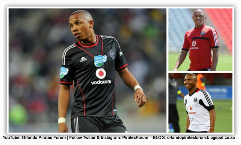 Happy birthday andile jali 