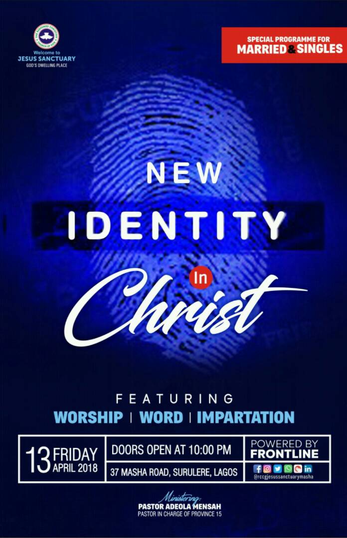 pelladeb's tweet image. You are highly invited