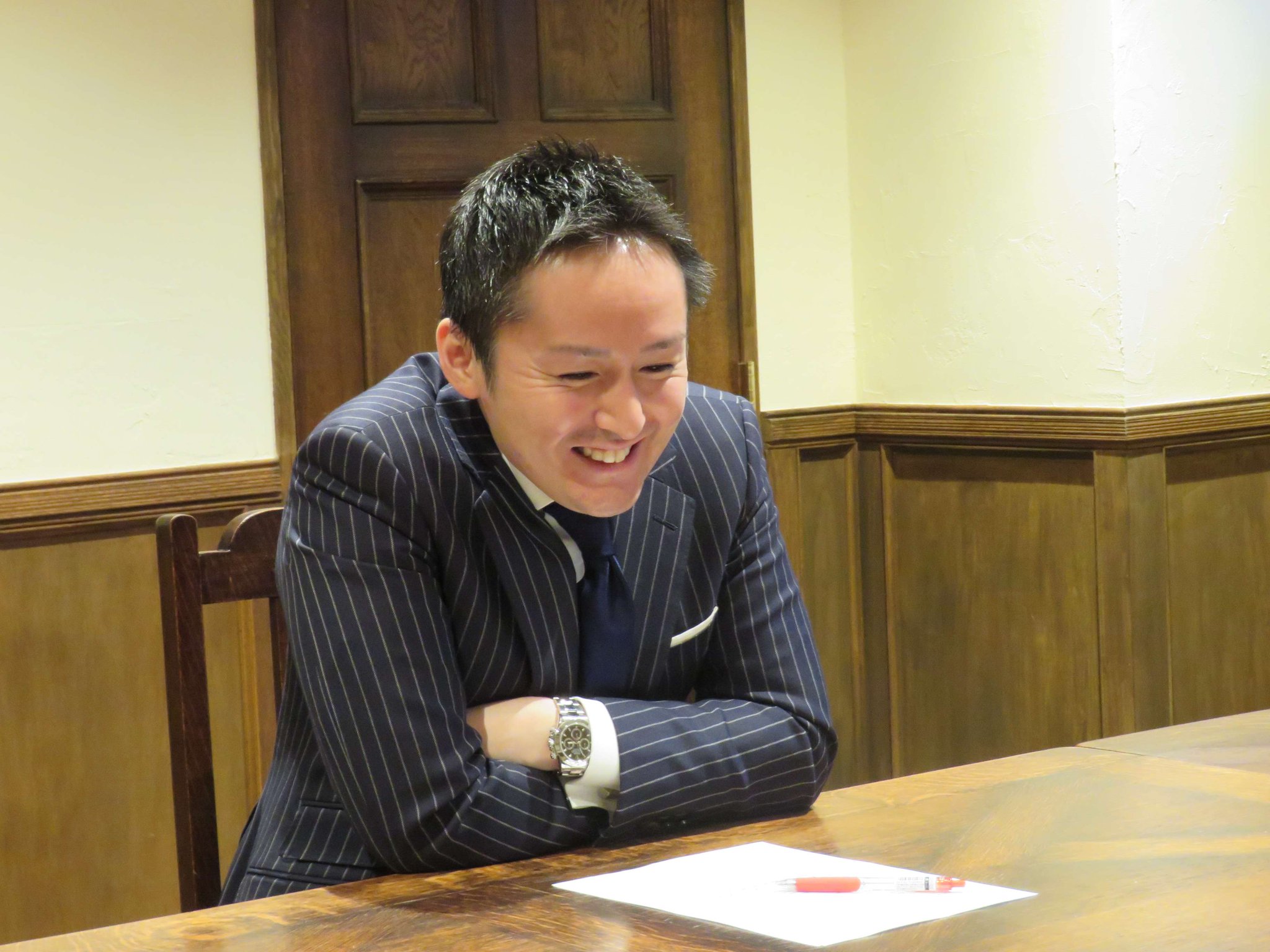 伊藤塾 司法試験科 No Twitter いよいよ明日開講 入門講座 本田真吾講師による司法試験入門講座本田クラス 4 11 水 19 00 東京校 渋谷 プレ講義憲法 無料体験受講もできます 司法試験 予備試験 弁護士 キャリア 春から東大 春から慶應 春から上智 伊藤塾 司法試験科 No Twitter いよいよ明日開講 入門講座 本田真吾講師による司法試験入門講座本田クラス 4 11 水 19 00 東京校 渋谷 プレ講義憲法 無料体験受講もできます 司法試験 予備試験 弁護士 キャリア 春から東大 春から慶應 春から上智