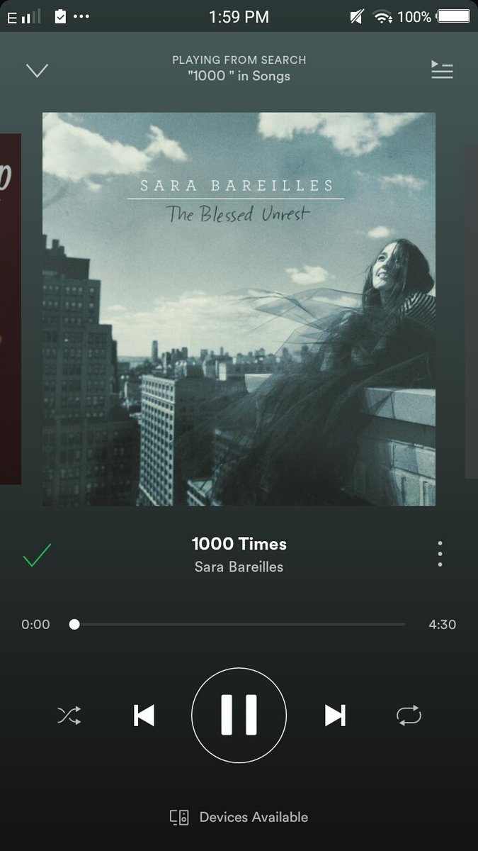 Daleeeytweets11's tweet photo. You can make me wait forever,
Push me away and tell me never.
I don’t mind, no I don’t mind it.
I would come back a thousand times.
#Spotifying https://t.co/so6uf42Zac