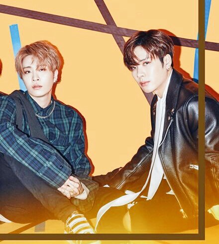 youngaigerim's tweet photo. °🌸°•☆•
    °☆°•🌸•
            °💙°
                  °♡°•☆•
                         °☆°🌸°•
                                  ° •💙•°
#JackJae https://t.co/90zMWwrbjY