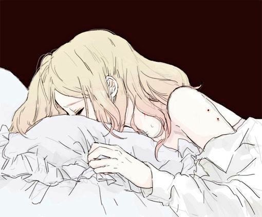 ♡Buenas noches a todos asta Mañana💋♡