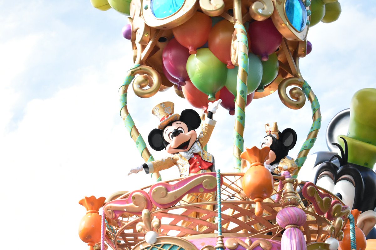yui82861760's tweet photo. 5年間感動をありがとう。
#過去pic #Disney
#hapinessishere
#ありがとうハピネスイズヒア
#写真すきな人と繋がりたい
#一眼レフ #nikond3400 https://t.co/pQ6rAP3aw0