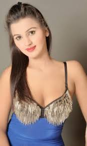 cherrybanglore1's tweet photo. Click now https://t.co/i9kGnE3lZs  https://t.co/3hfrOCpk3j

#RAWAfterMania #raazitrailer #ChainSingh #BharatBandh #TuesdayThoughts
#Malaysia #ExpressFrontPage #सेफ_रोड_सेफ_लाईफ #AxisBank #HimachalPradesh https://t.co/Zi3izwct20