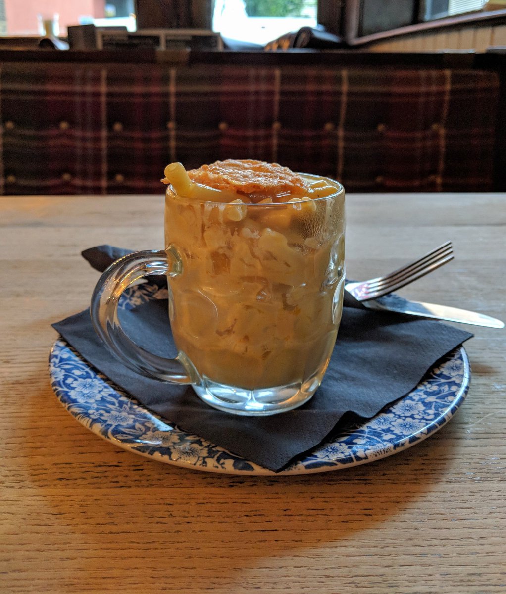 Alex Tanner tweet media