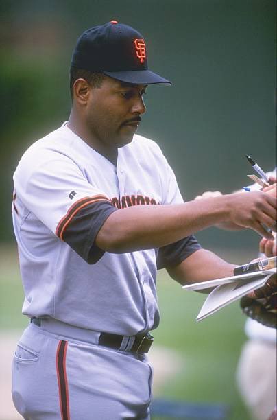 RandomGiants tweet picture