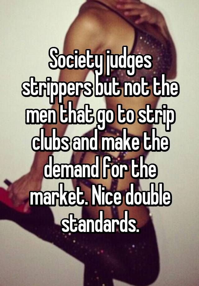 Kira4Burn's tweet photo. #funnymemes #strippermeme #kira4burn https://t.co/dMLwObMx3j