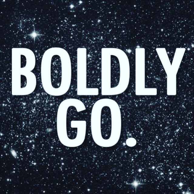 ✨ You got this! ✨
#tuesday #tuesdaymorning #tuesdaymotivation #letsdothis #yougotthis #escapologist #london #sevendials #coventgarden #cocktails #bar #love #parties #celebrate #drinks #nightout #fun #goodvibes #goodtimes #happy #motivation #boldlygo #party #friends #fun