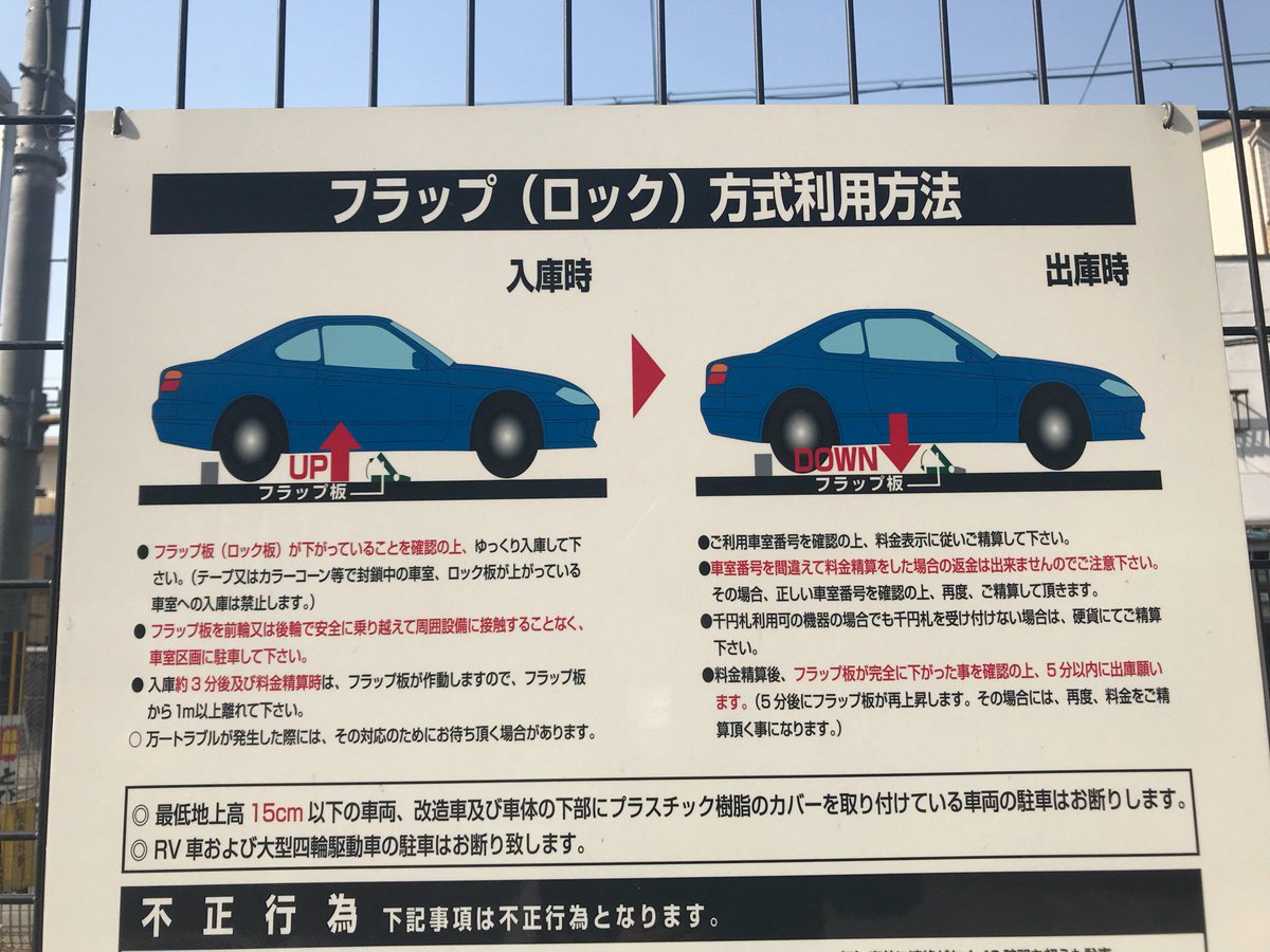 阪急 オアシス 西院