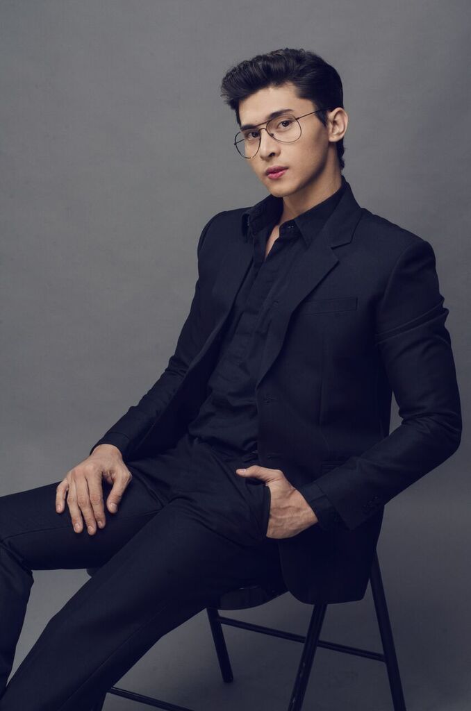ItsThomAnselmo's tweet photo. People may give up on you but you must never ever give up on yourself. ☝💪💪💪😇 📷:@raymondcauilan

#MrPhilippinesTheStars2016 #BenchUnderTheStarsModel #DermaWorldBaby #BillyJamesFitness #EdwinLisaSalon #SmmaTeam https://t.co/VlQMFQZSjS