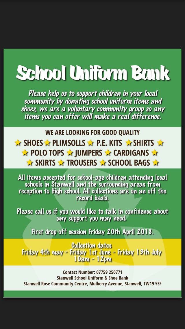 leaflets2go's tweet image. Please support and share