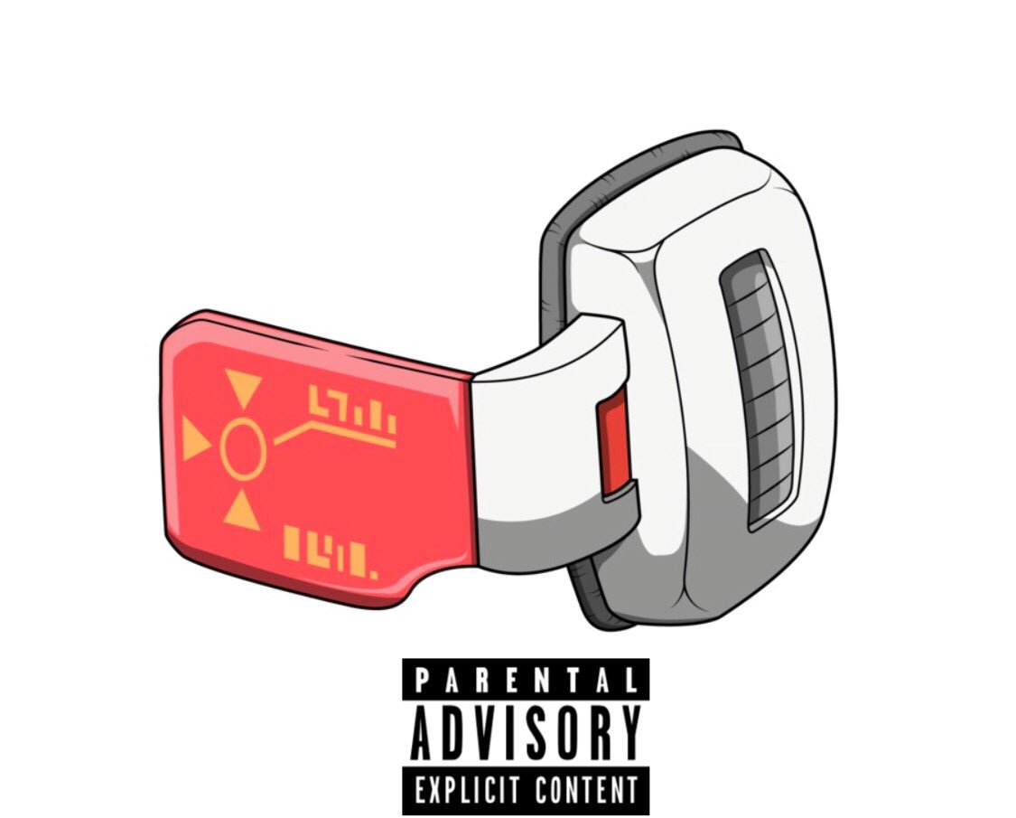 verseatizeMusic's tweet photo. #nowplaying Losing Control by Pharaoh Saint feat. Doll@ via @audiomack https://t.co/S7iy1MhT6T https://t.co/vVFmcWDAn5