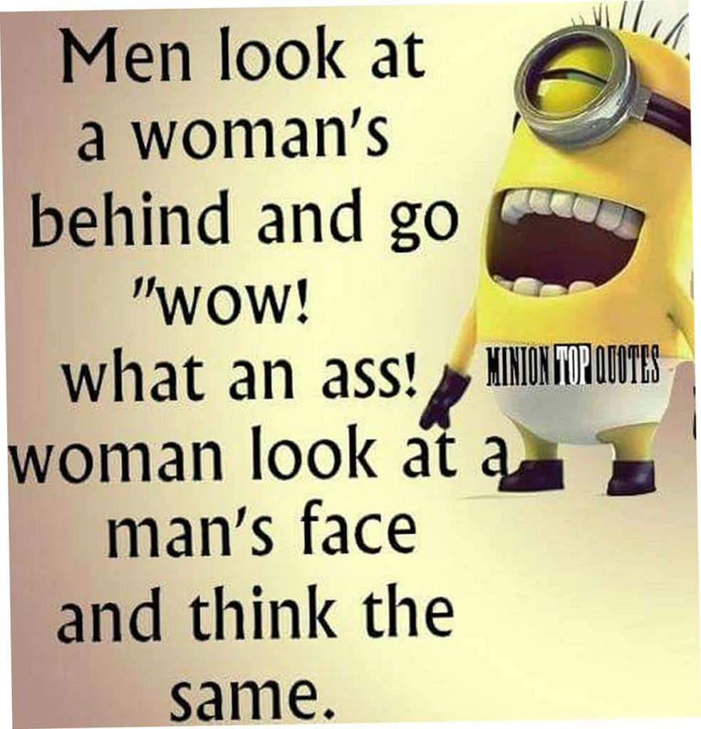 CUTEPICSPARADE's tweet photo. Today 20 Best Minion Quotes - https://t.co/SE2MNdXO5M https://t.co/L4ugpzFW20