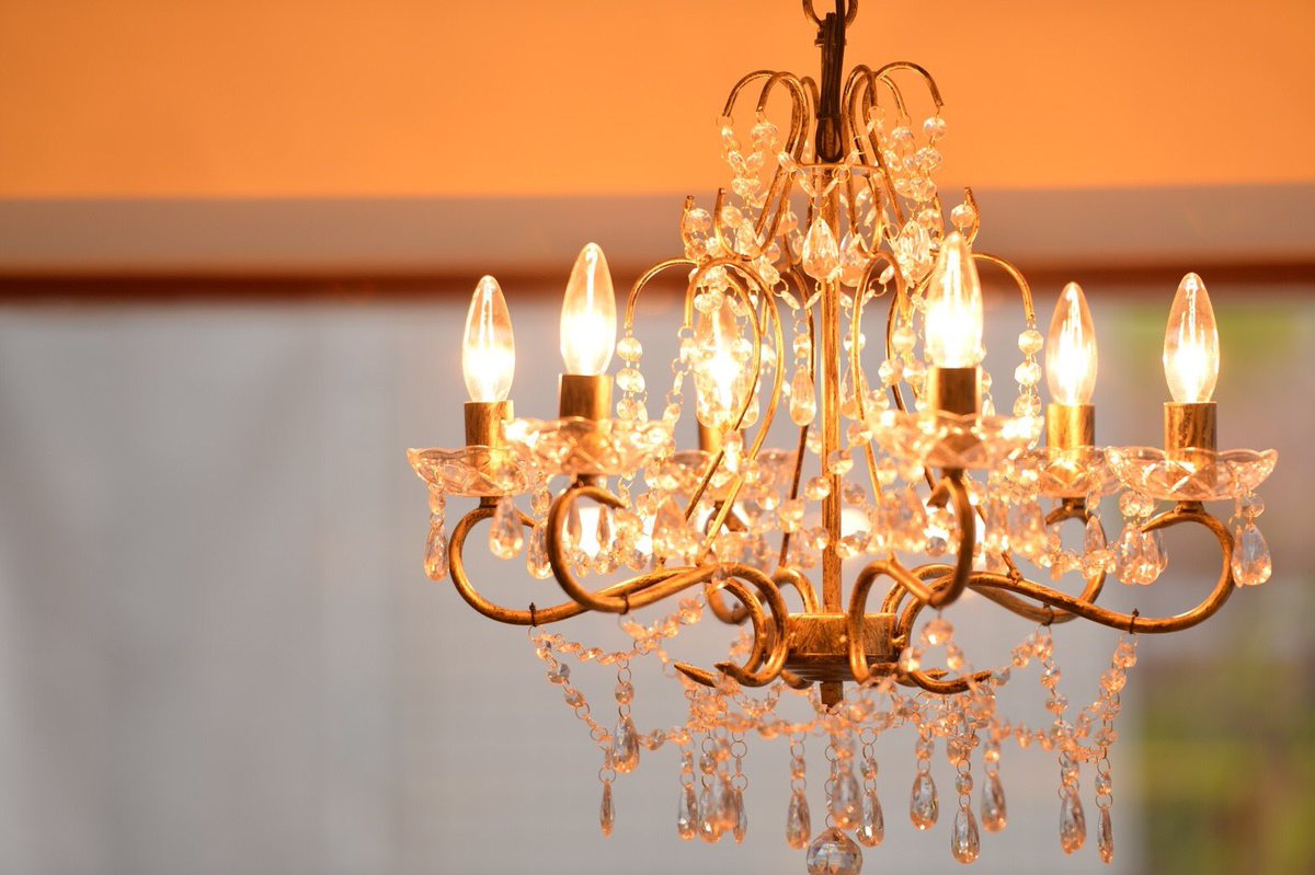 Grado Hair 広島美容院 Gradohair Twitter