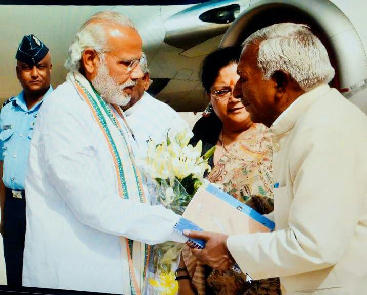 Mohan19940's tweet photo. आँजणा पटेल चौधरी समाज के गौरव अखिल भारतीय आँजणा समाज महासभा के पूर्व राष्ट्रीय अध्यक्ष, एवं युवा महासंगठन के संरक्षक, राजस्थान सरकार के राजस्व मंत्री, श्री अमराराम जी चौधरी को जन्मदिवस की हार्दिक बधाई एवं शुभकामनाएँ | ईश्वर से आपके उत्तम स्वास्थ्य की कामना करता हैं | https://t.co/HixjtgPBRh