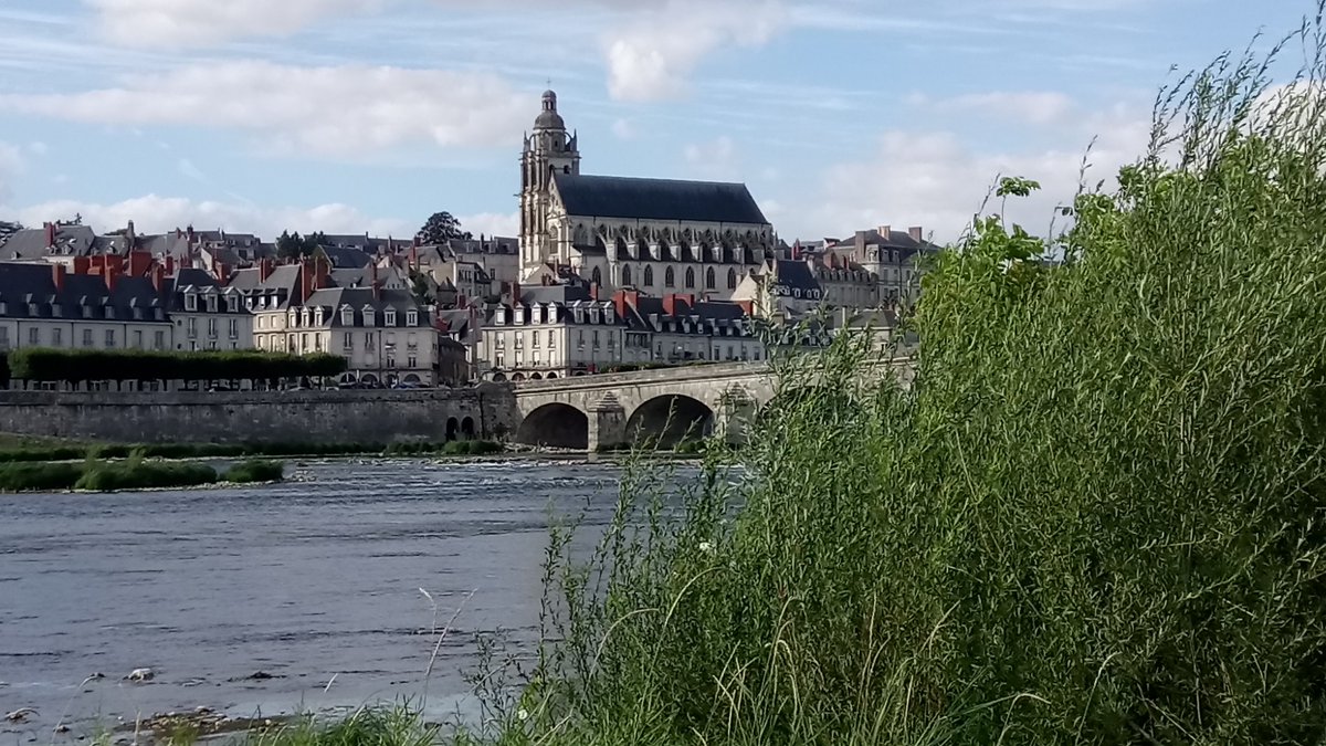 ertseled491's tweet photo. Il nous faut très vite réinstaurer les #chapelles et les #calvaires. Et encore plus; le besoin de tous y #prier. 
Il nous faut encore plus vite retrouver l'#esprit #chevaleresque, pour notre beau pays; pouvoir le #sauver. https://t.co/H3OjamCDj3