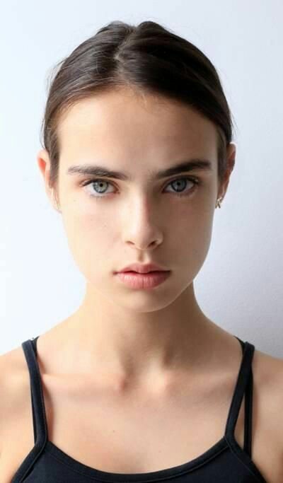 facenbody100's tweet image. #avitallanger #stormmodel #modek
CELEB. 58. Avital Langer | Storm Models bpcollection.tistory.com/279

MD. Avital Langer

Storm models newface

Height5’ 9" – 175cmBust28" – 71cmBust CupBHips35.5" – 90cmWaist23.5" – 60cmShoe Size5.5Hair ColourBrown LightEye ColourBlue